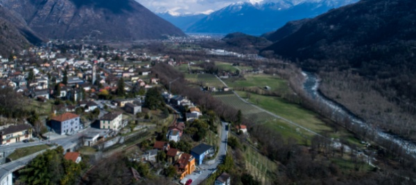 terre-di-pedemonte-mobilita-scolastica