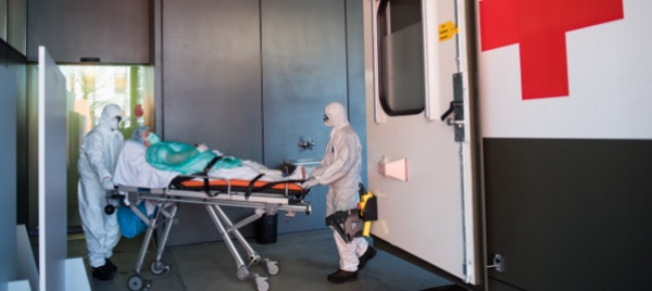 roche-due-grandi-passi-avanti-contro-il-covid