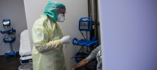 coronavirus-due-nuovi-casi-in-ticino