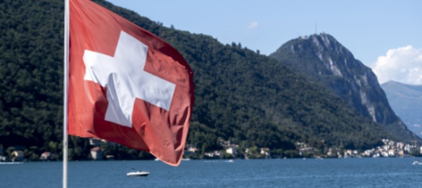 soggiorna-in-ticino-azione-estesa-fino-a-dicembre