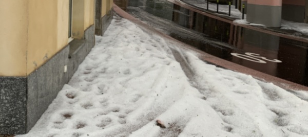 mattinata-sotto-la-grandine-in-ticino