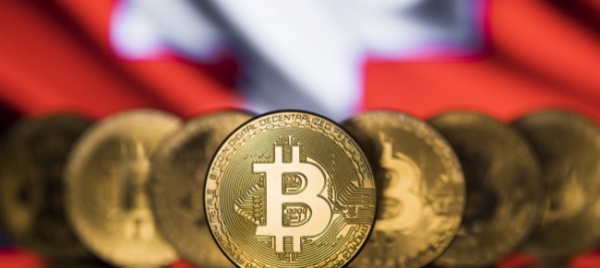 nasce-la-ticino-blockchain-technology-association