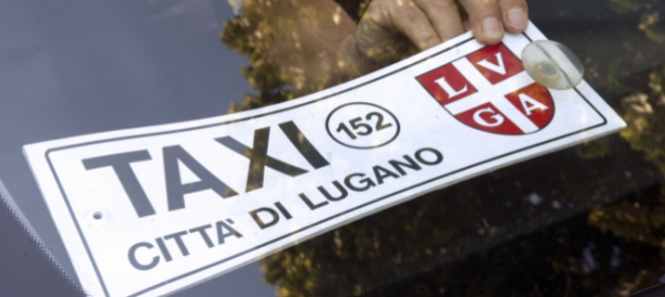 lugano-il-tram-respinge-il-ricorso-dei-tassisti