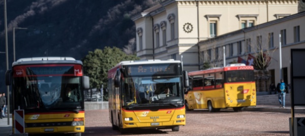 l-mps-chiede-trasporto-pubblico-gratis-a-bellinzona