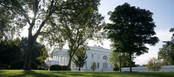 covid-19-usa-fuori-dagli-sforzi-globali-per-il-vaccino