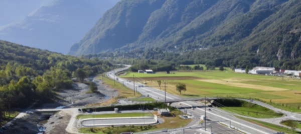 pista-di-ghiaccio-a-san-vittore-risarcimento-da-parte-di-ustra