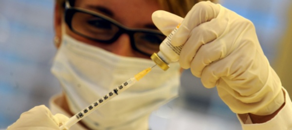 vaccino-contro-l-influenza-riservato-ai-gruppi-a-rischio