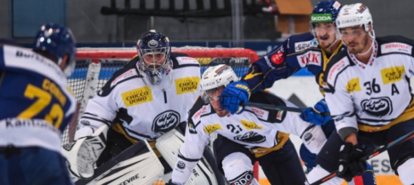 ambri-berna-si-sposta-dalla-valascia-alla-biascarena