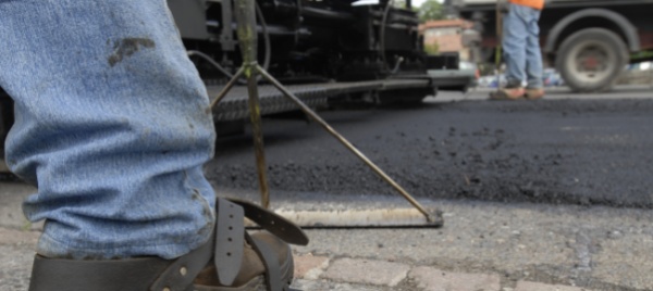due-giorni-di-lavori-su-via-san-gottardo-a-biasca