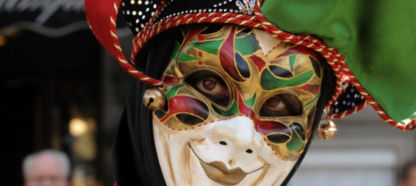 concorso-fondazione-tamagni-per-il-carnevale-2021