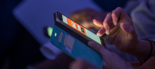 visionary-fa-le-carte-al-nostro-futuro-in-digitale
