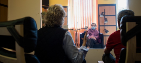 direttive-case-anziani-per-l-mps-non-rispettate-a-bellinzona