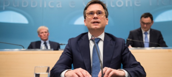 non-possiamo-compromettere-l-equilibrio-finanziario