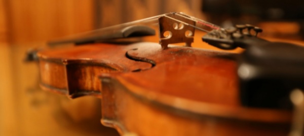 musica-nel-mendrisiotto-c-e-il-quartetto-vivaldiano