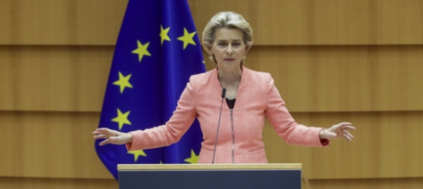 von-der-leyen-aboliremo-l-accordo-di-dublino