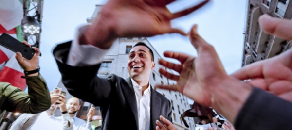 l-italia-nello-specchio-rotto-del-referendum