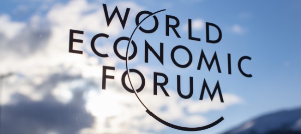 l-edizione-2021-del-wef-non-si-terra-a-davos