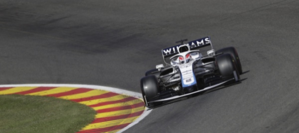 monza-e-il-capolinea-per-la-famiglia-williams