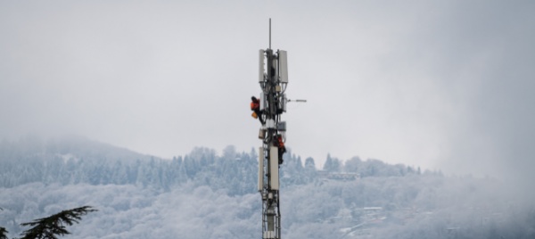 antenne-modello-a-cascata-in-tutti-i-quartieri-di-bellinzona