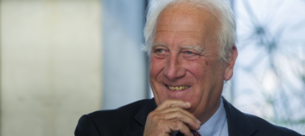 locarno-amici-del-teatro-assemblea-e-spettacolo
