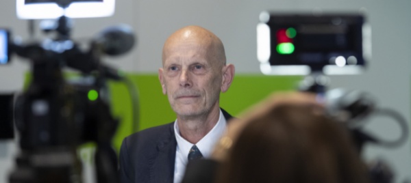 daniel-koch-preso-di-mira-dai-negazionisti-a-zurigo