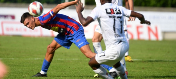 raineri-difende-tutti-e-tutto-ma-adesso-servono-i-punti