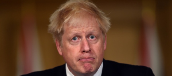 boris-johnson-pronto-a-una-brexit-senza-accordo