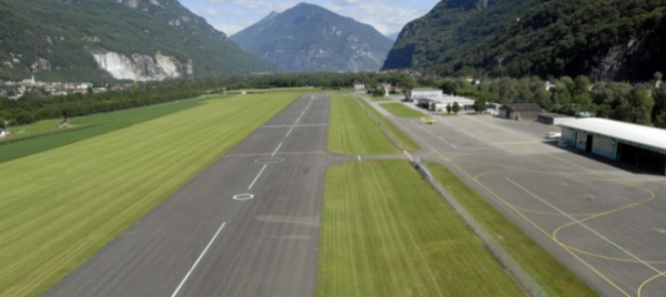 aerodromo-di-lodrino-la-trasformazione-prosegue