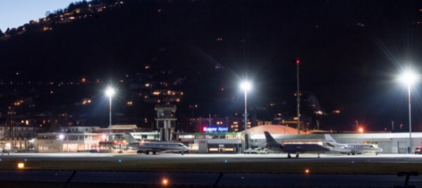 l-aeroporto-va-liberato-dalle-briglie-politiche