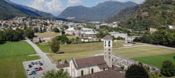 saltano-le-nozze-nel-vedeggio-gravesano-fugge