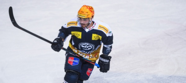 matt-d-agostini-fuori-causa-per-dieci-settimane