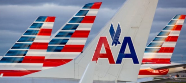 american-airlines-19-mila-dipendenti-in-congedo-non-pagato