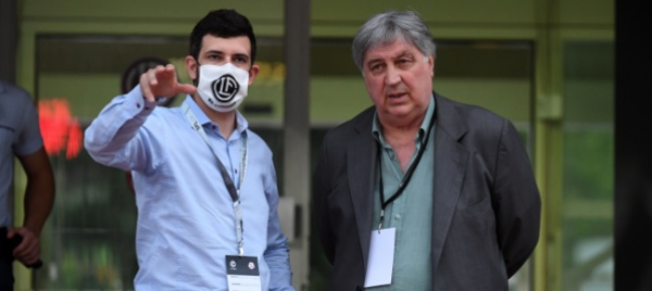 campana-abbiamo-bisogno-aiuti-ma-anche-coerenza