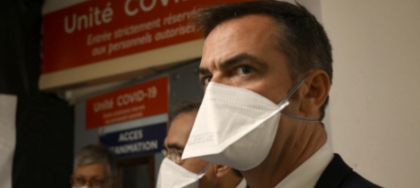 covid-in-francia-altre-quattro-citta-in-massima-allerta