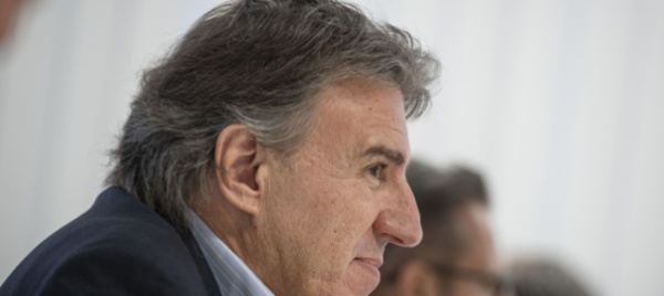 l-affondo-di-bertoli-i-livelli-alle-medie-da-sostituire