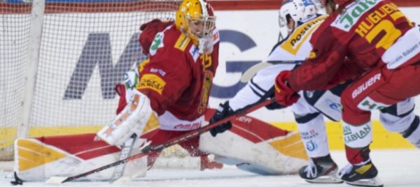 a-langnau-l-ambri-paga-care-le-penalita-ingenue