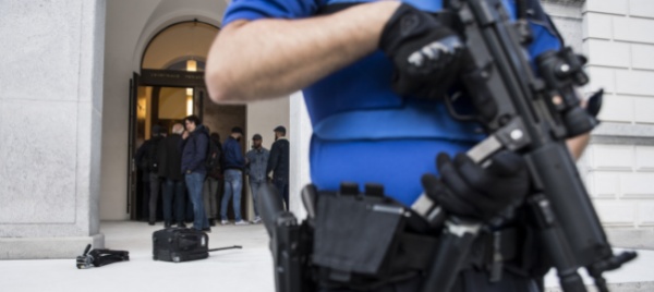 condannato-il-membro-dell-isis-che-agiva-dalla-svizzera