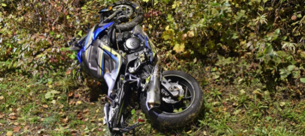 motociclista-di-29-anni-muore-nel-canton-lucerna