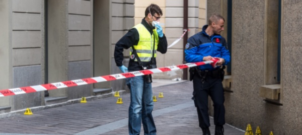 rissa-a-lugano-al-processo-bis-massiccia-riduzione-della-pena
