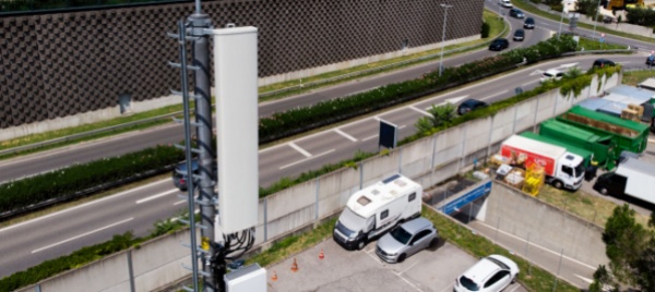 fioccano-le-firme-contro-le-antenne-5g-a-locarno
