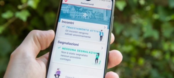 swisscovid-fallito-il-referendum