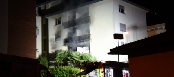 incendio-di-pregassona-palazzina-giudicata-inagibile