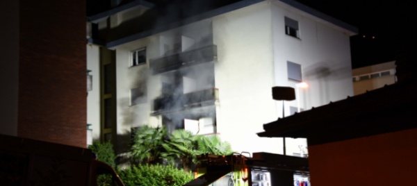 pregassona-in-nuovi-appartamenti-gli-inquilini-dell-incendio