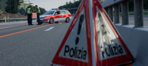 mortale-di-sigirino-la-difesa-ricorre-in-appello