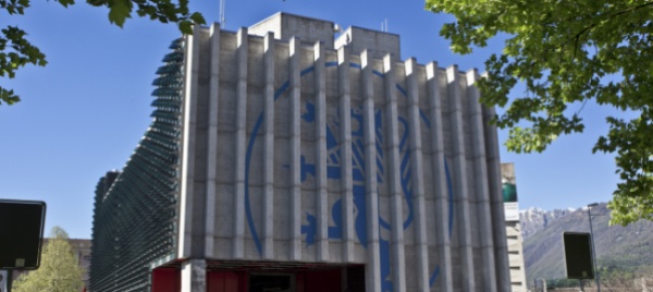 locarno-sportello-polizia-comunale-temporaneamente-chiuso