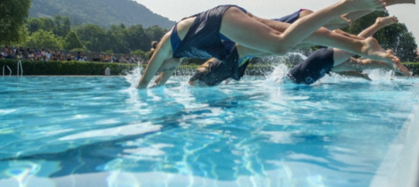 un-area-di-ristoro-per-la-piscina-di-mendrisio
