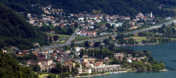 aggregazione-val-mara-tre-si-e-il-rebus-di-arogno
