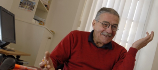 premio-cansani-2020-alla-cooperazione-essere-umani
