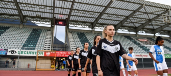 le-associazioni-sportive-del-luganese-a-tu-per-tu-con-la-citta