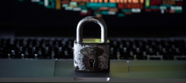 cybercriminalita-5000-segnalazioni-nel-primo-semestre-2020